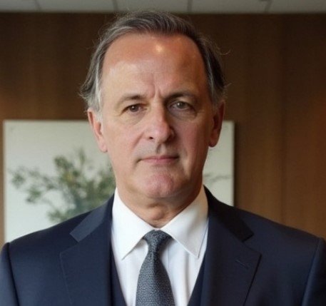 Dr. Emilio Meyer, abogado especialista en derecho de seguros