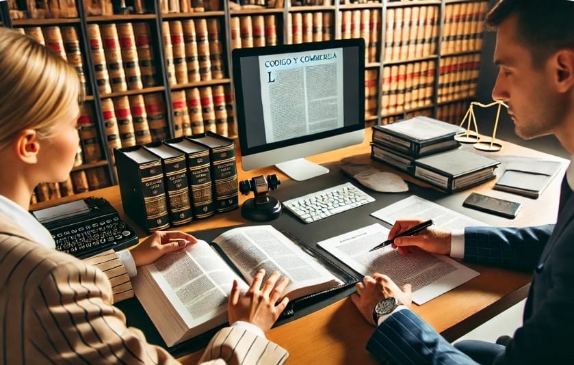 Responsabilidad Civil en el Derecho Positivo Argentino: Elementos y Análisis del Código Civil y Comercial de la Nación