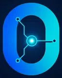 ORDEVAN IA Consulting 1 ORDEVAN IA Consulting